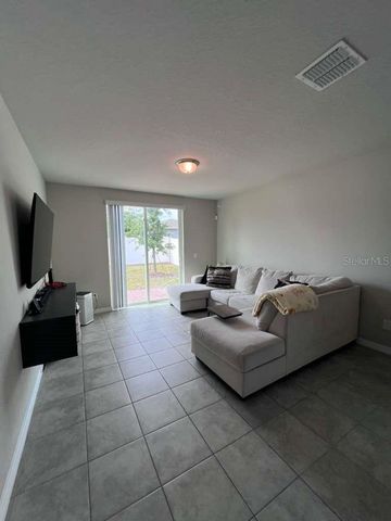 560 JERRY LN, Haines City, FL 33844