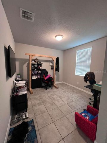 560 JERRY LN, Haines City, FL 33844