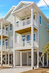1116 Snapper Lane 1, Carolina Beach, NC 28428