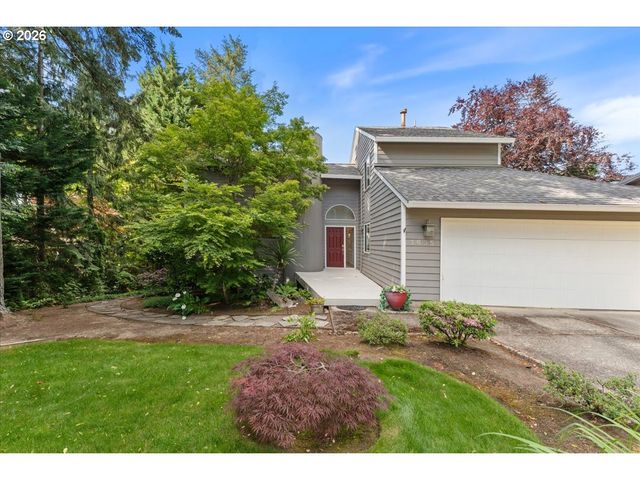1635 Aspen St, Lake Oswego, OR 97034