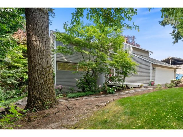1635 Aspen St, Lake Oswego, OR 97034