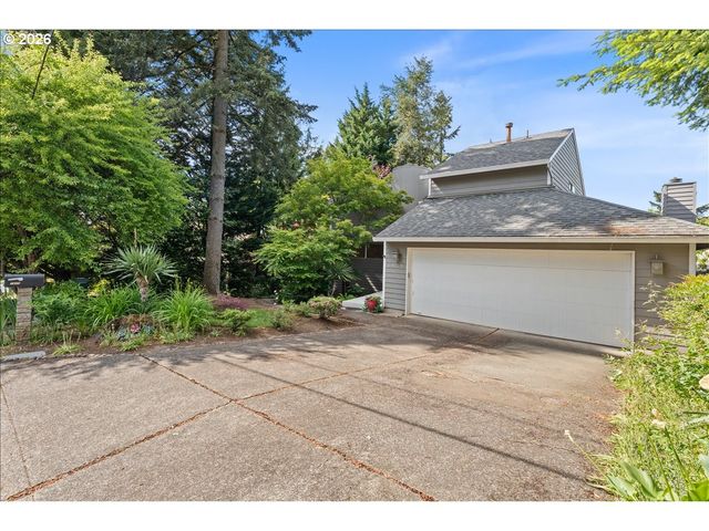1635 Aspen St, Lake Oswego, OR 97034