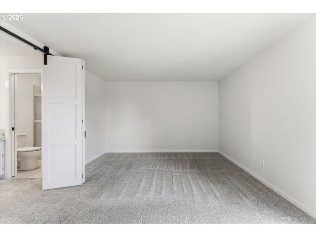 1635 Aspen St, Lake Oswego, OR 97034
