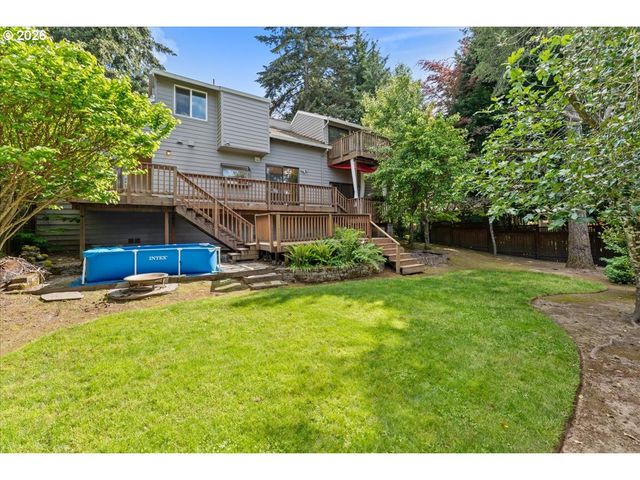 1635 Aspen St, Lake Oswego, OR 97034