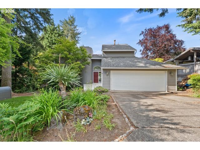 1635 Aspen St, Lake Oswego, OR 97034