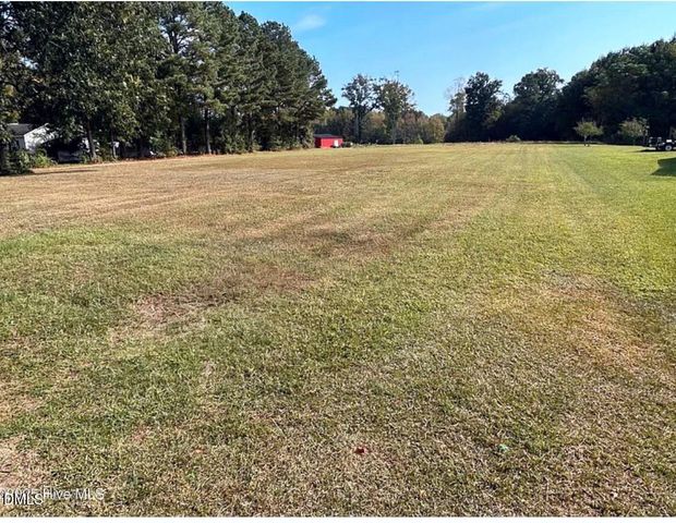 7511 Bakertown Road E, Elm City, NC 27822