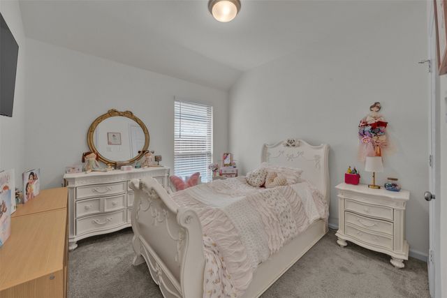 228 Palo Duro Bend, Rhome, TX 76078