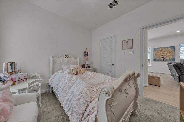 228 Palo Duro Bend, Rhome, TX 76078