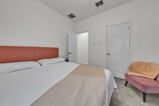 228 Palo Duro Bend, Rhome, TX 76078