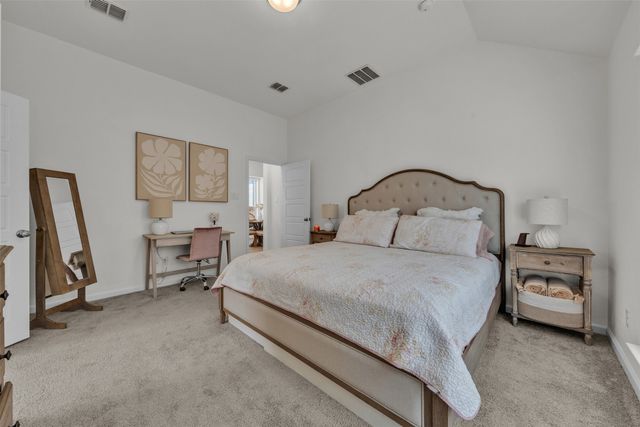 228 Palo Duro Bend, Rhome, TX 76078