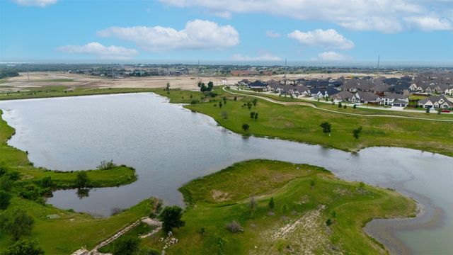 228 Palo Duro Bend, Rhome, TX 76078