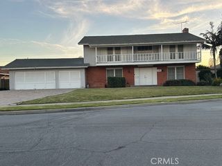 538 Tangier Avenue, Placentia, CA 92870