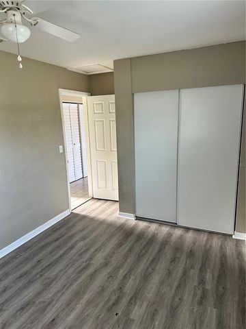 2302 IDAHO ROAD, Deltona, FL 32738