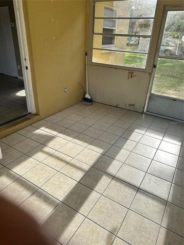 2302 IDAHO ROAD, Deltona, FL 32738