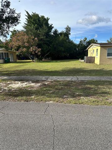 2302 IDAHO ROAD, Deltona, FL 32738