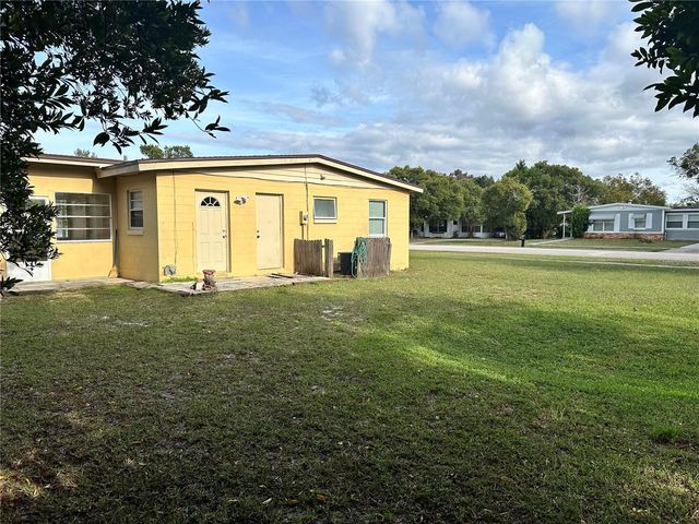 2302 IDAHO ROAD, Deltona, FL 32738