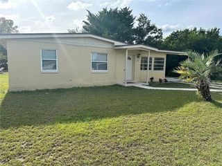 2302 IDAHO ROAD, Deltona, FL 32738
