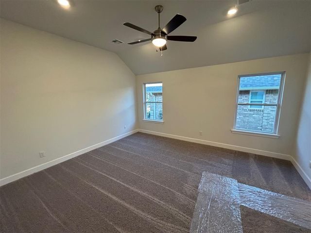 19604 Denison Avenue, Edmond, OK 73012