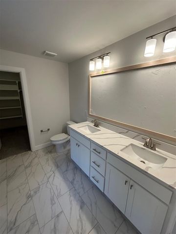 19604 Denison Avenue, Edmond, OK 73012