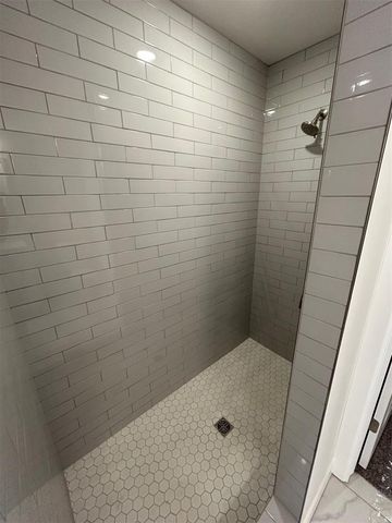 19604 Denison Avenue, Edmond, OK 73012