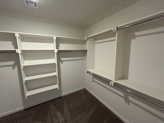 19604 Denison Avenue, Edmond, OK 73012