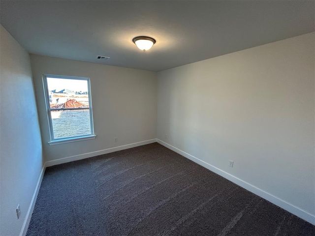 19604 Denison Avenue, Edmond, OK 73012