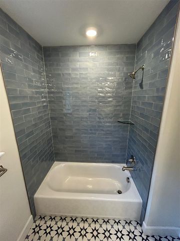 19604 Denison Avenue, Edmond, OK 73012