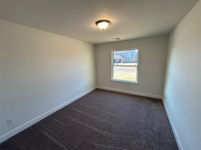 19604 Denison Avenue, Edmond, OK 73012