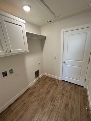 19604 Denison Avenue, Edmond, OK 73012