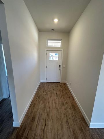 19604 Denison Avenue, Edmond, OK 73012