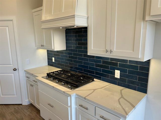 19604 Denison Avenue, Edmond, OK 73012