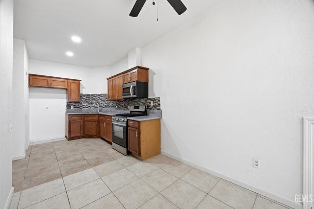 3609 Sampson Court C, Bakersfield, CA 93309