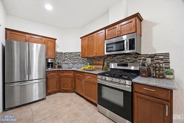 3609 Sampson Court C, Bakersfield, CA 93309