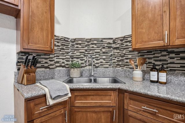 3609 Sampson Court C, Bakersfield, CA 93309