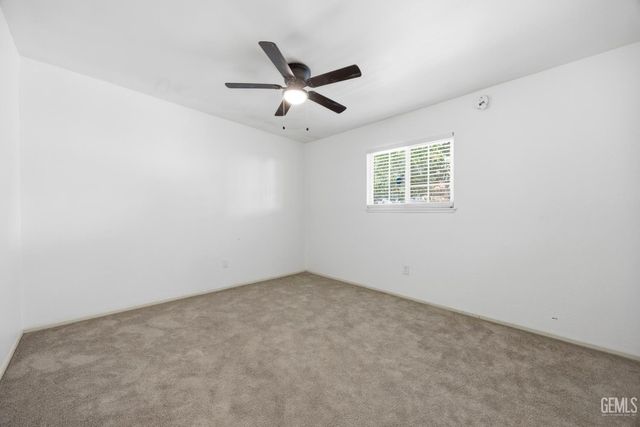 3609 Sampson Court C, Bakersfield, CA 93309