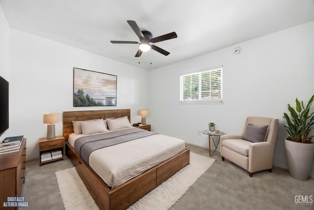 3609 Sampson Court C, Bakersfield, CA 93309