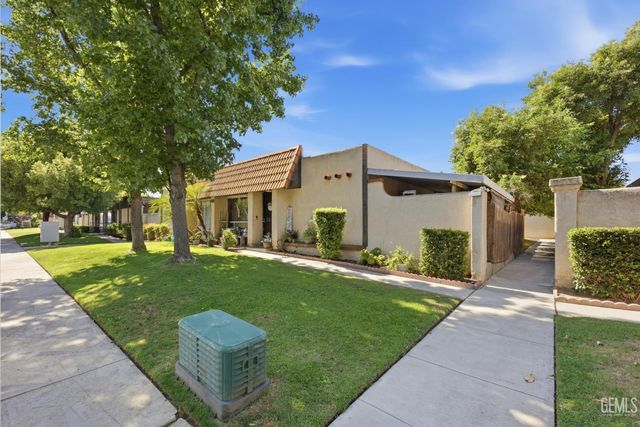 3609 Sampson Court C, Bakersfield, CA 93309