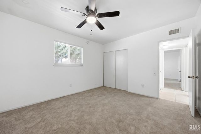 3609 Sampson Court C, Bakersfield, CA 93309