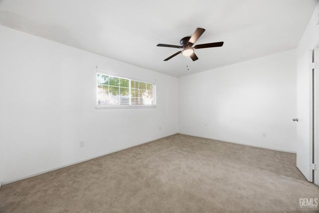 3609 Sampson Court C, Bakersfield, CA 93309