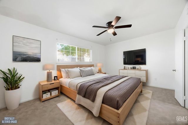 3609 Sampson Court C, Bakersfield, CA 93309