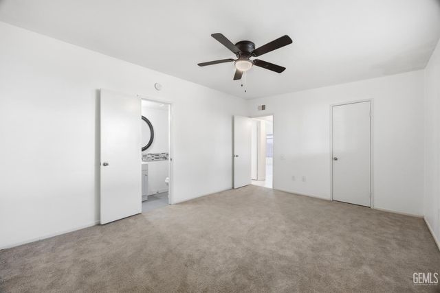 3609 Sampson Court C, Bakersfield, CA 93309