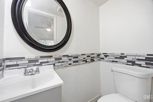 3609 Sampson Court C, Bakersfield, CA 93309