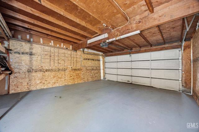 3609 Sampson Court C, Bakersfield, CA 93309