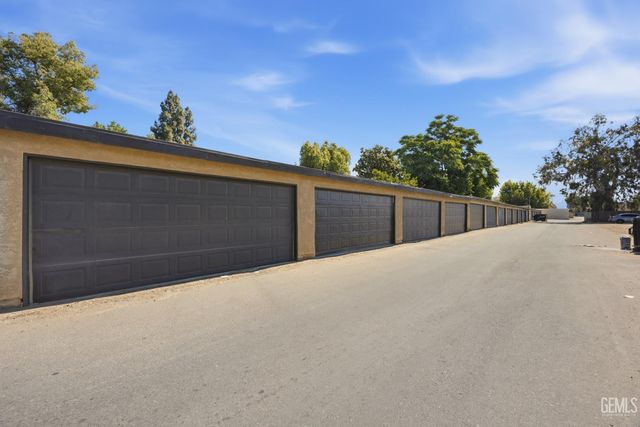 3609 Sampson Court C, Bakersfield, CA 93309