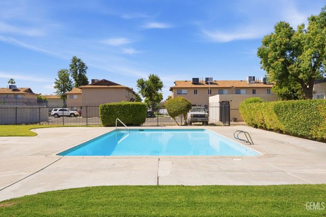 3609 Sampson Court C, Bakersfield, CA 93309