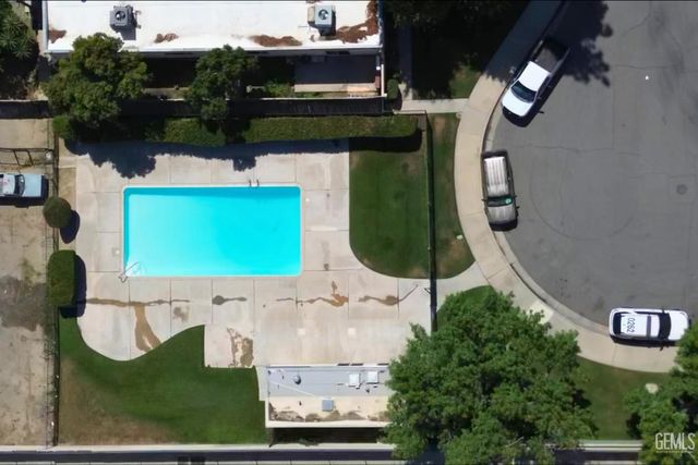 3609 Sampson Court C, Bakersfield, CA 93309