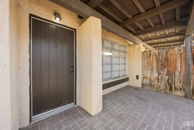 3609 Sampson Court C, Bakersfield, CA 93309