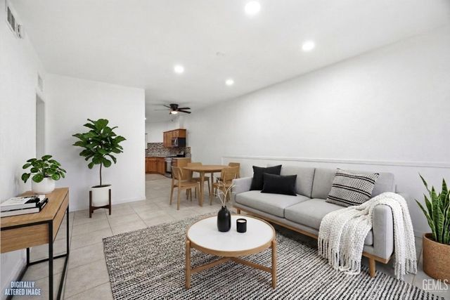 3609 Sampson Court C, Bakersfield, CA 93309
