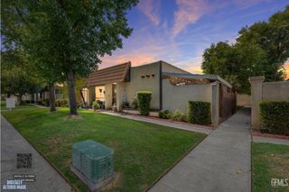 3609 Sampson Court C, Bakersfield, CA 93309