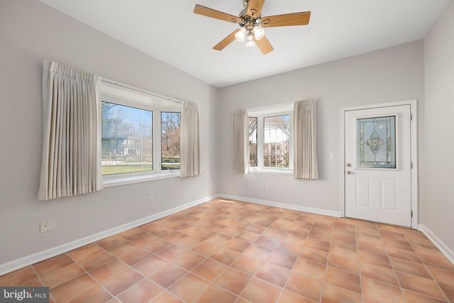 151 REDDEN LN, Middletown, DE 19709